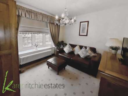 Bolton Road, Aspull, Image 9