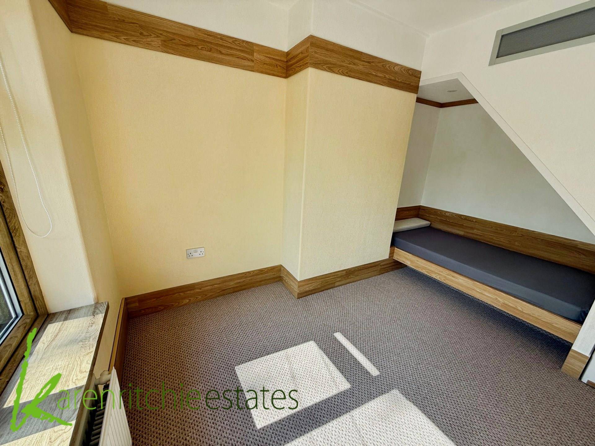 Moss Bank Way, Bolton, Image 8