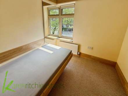 Moss Bank Way, Bolton, Image 10