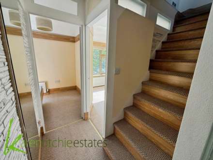 Moss Bank Way, Bolton, Image 12