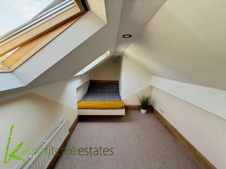 Moss Bank Way, Bolton, Image 13