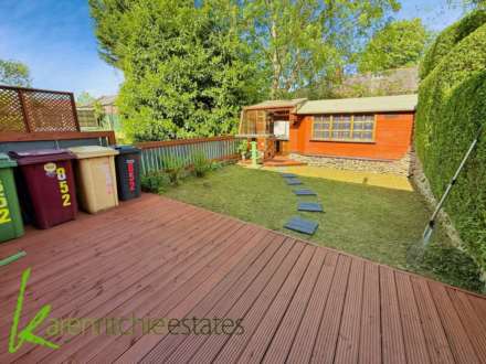 Moss Bank Way, Bolton, Image 14