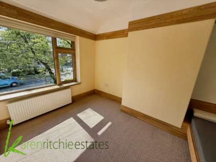 Moss Bank Way, Bolton, Image 9