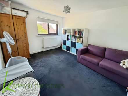 Delph Hill Close, Doffcocker, Image 10
