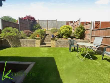 Delph Hill Close, Doffcocker, Image 14