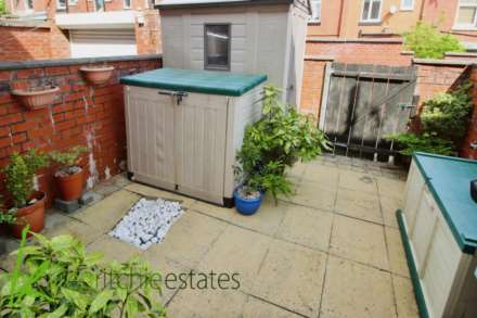 Huxley Street, Image 10