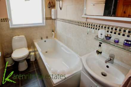 Huxley Street, Image 9