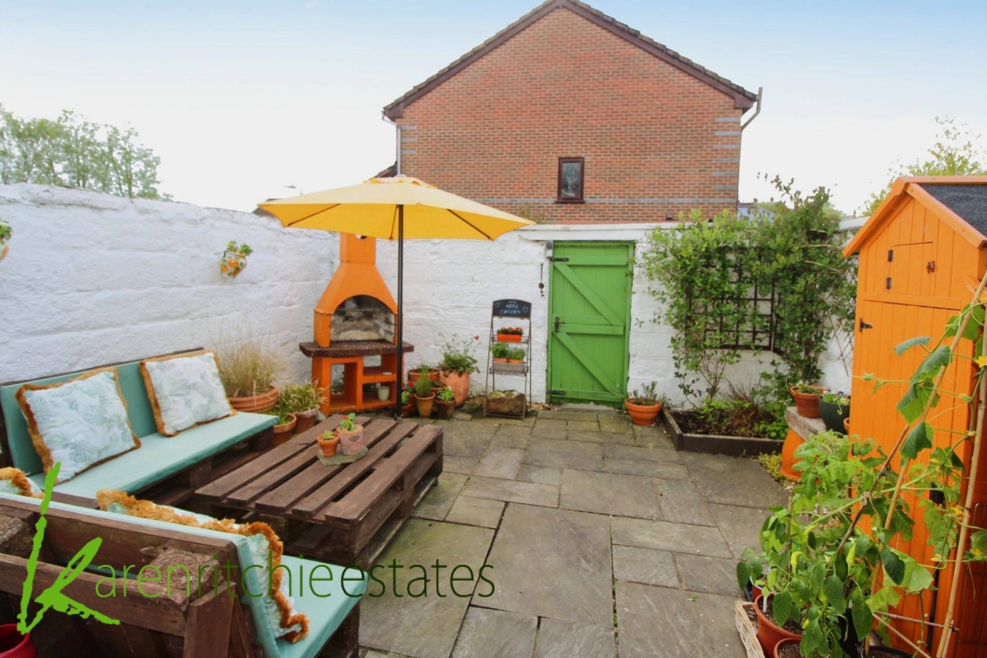 Chorley Old Road, Bolton, Image 14