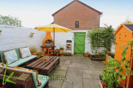 Chorley Old Road, Bolton, Image 14
