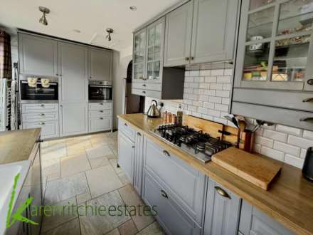Chorley Old Road, Bolton, Image 3