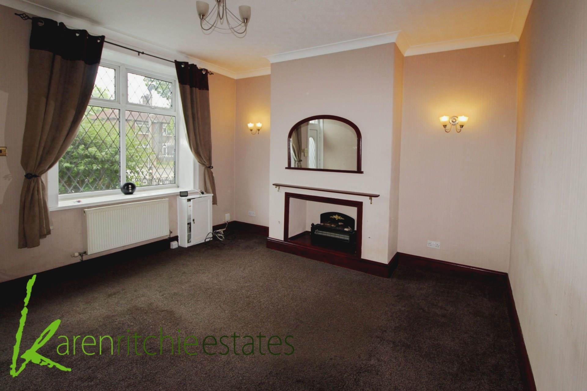 Chorley Old Road, Image 3