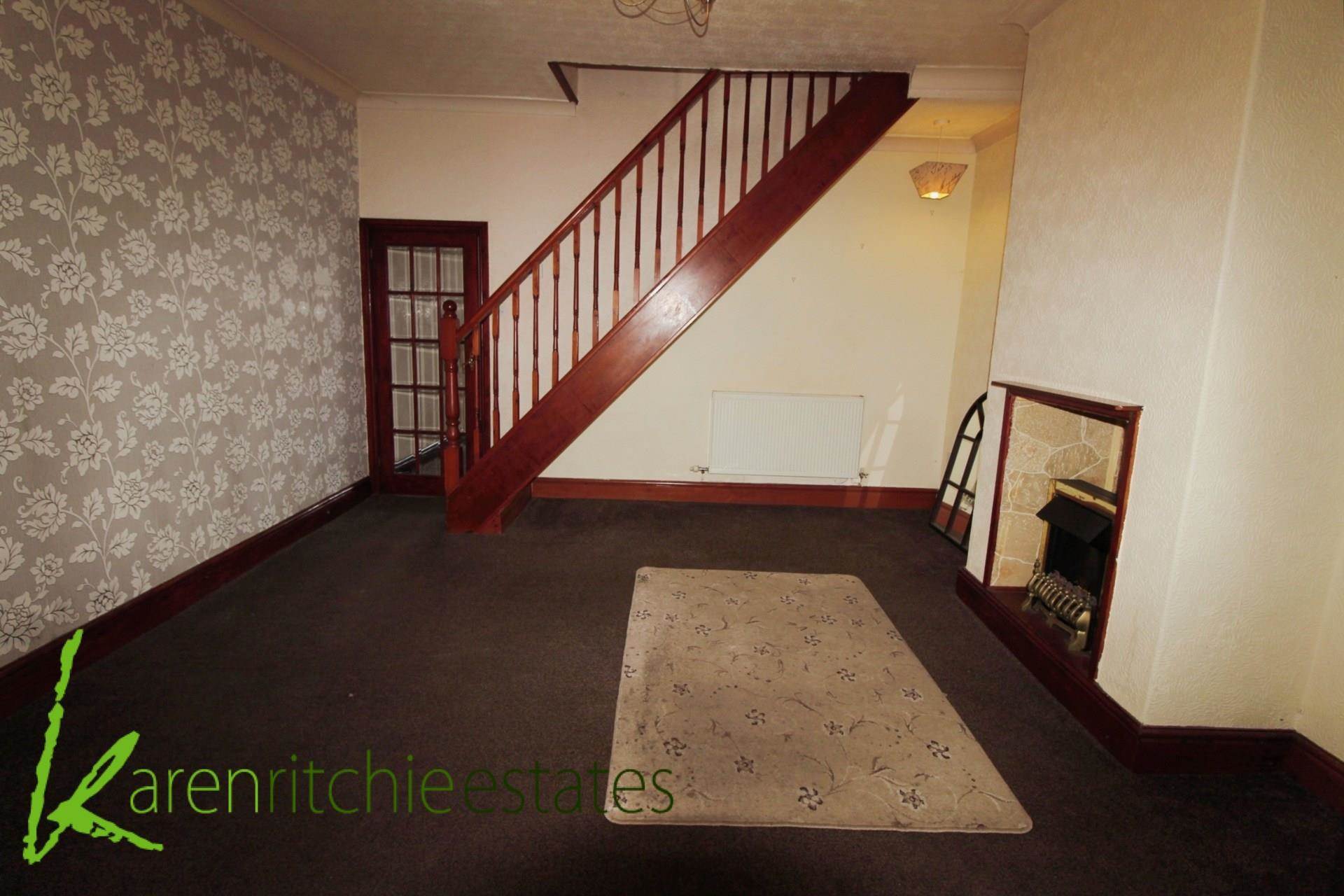 Chorley Old Road, Image 4