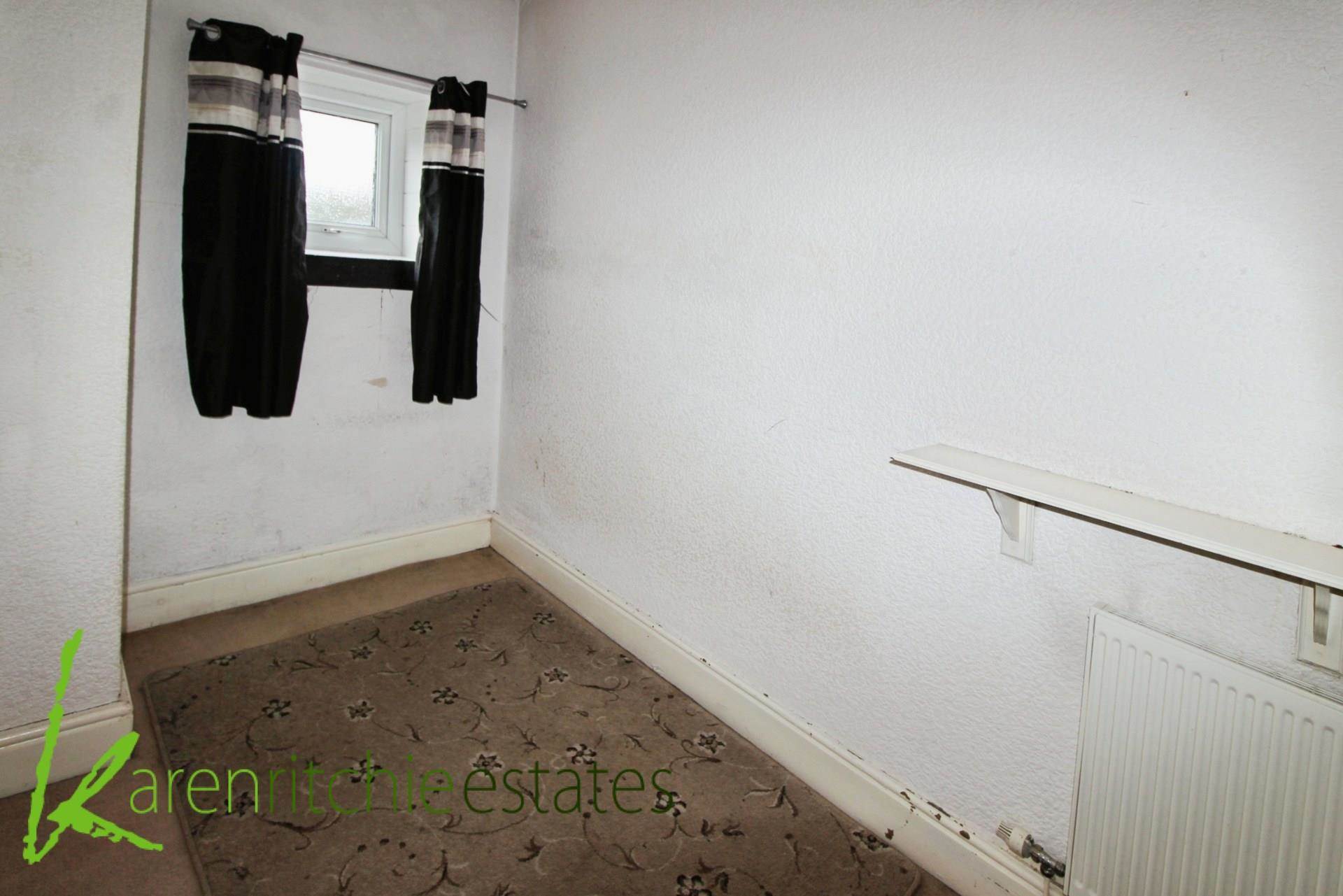 Chorley Old Road, Image 9