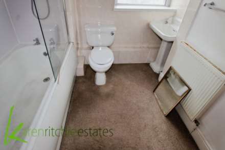 Chorley Old Road, Image 10