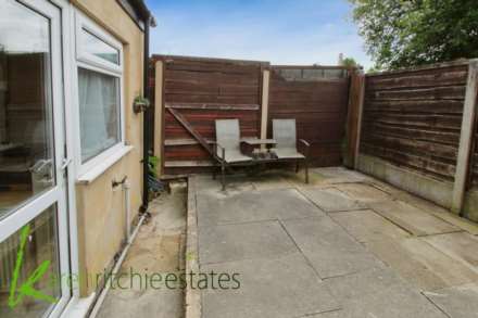 Chorley Old Road, Image 11