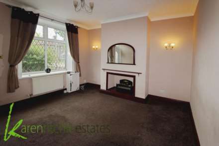 Chorley Old Road, Image 3