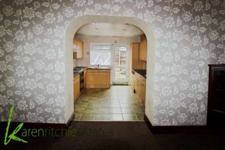 Chorley Old Road, Image 5
