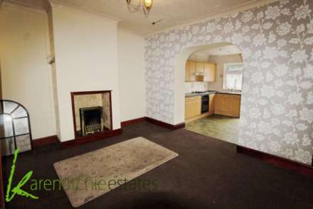 Chorley Old Road, Image 6