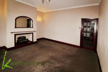 Chorley Old Road, Image 7