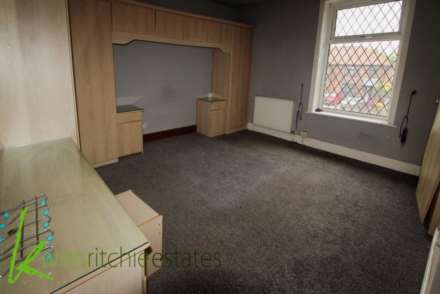 Chorley Old Road, Image 8