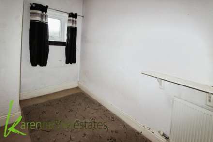 Chorley Old Road, Image 9