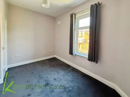 Second Avenue, Bolton, Image 6