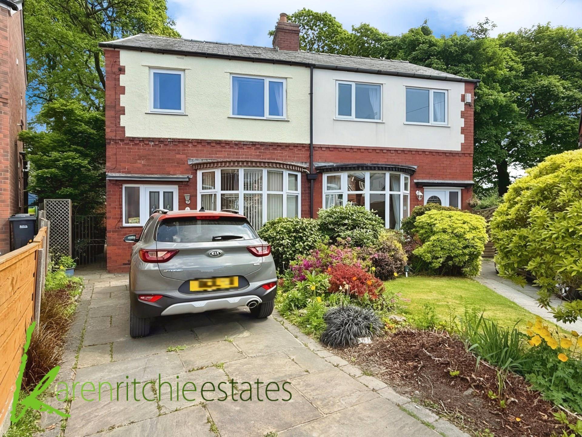 Bracondale Avenue, Bolton, Image 1