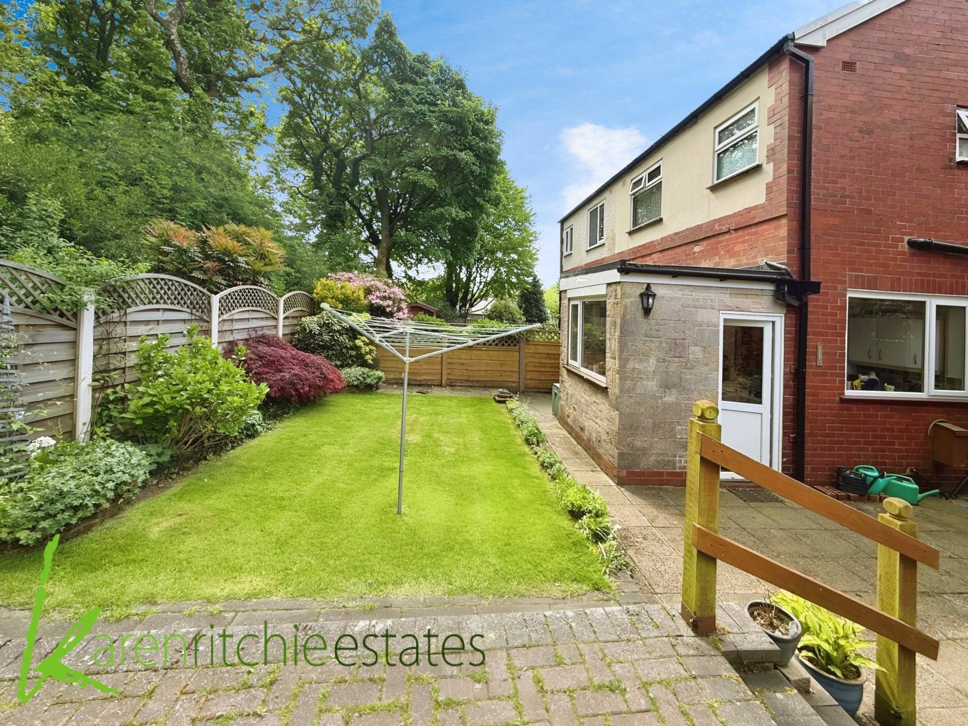 Bracondale Avenue, Bolton, Image 14
