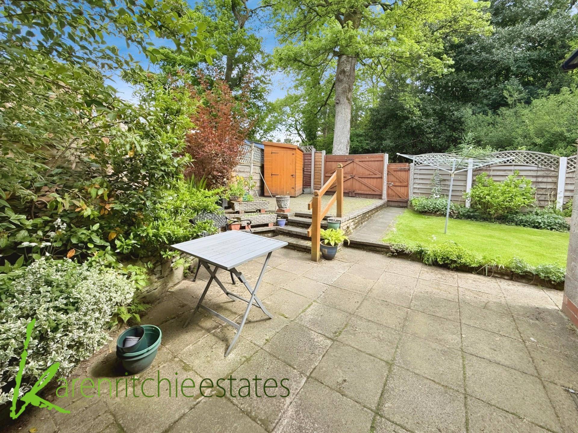 Bracondale Avenue, Bolton, Image 15