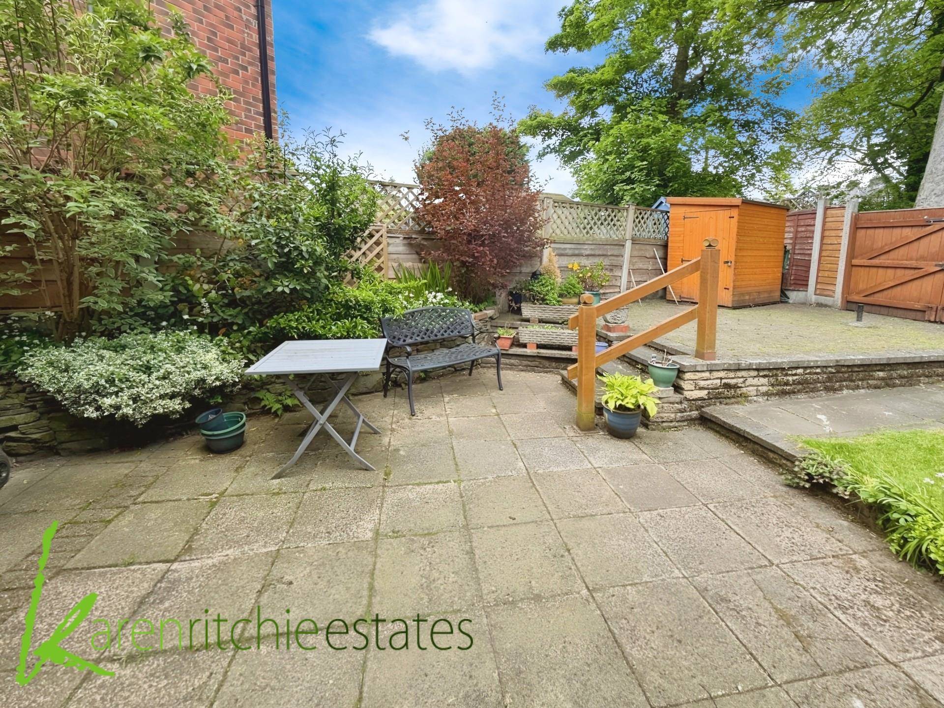 Bracondale Avenue, Bolton, Image 16