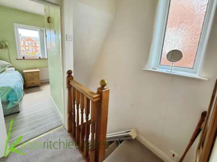 Bracondale Avenue, Bolton, Image 12