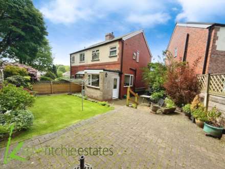 Bracondale Avenue, Bolton, Image 13