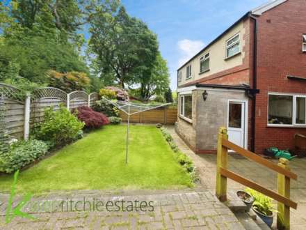 Bracondale Avenue, Bolton, Image 14