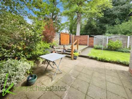Bracondale Avenue, Bolton, Image 15