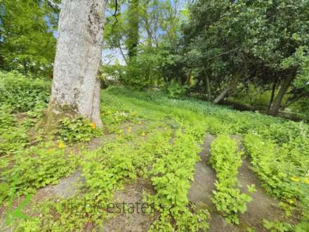 Bracondale Avenue, Bolton, Image 17