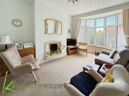 Bracondale Avenue, Bolton, Image 2