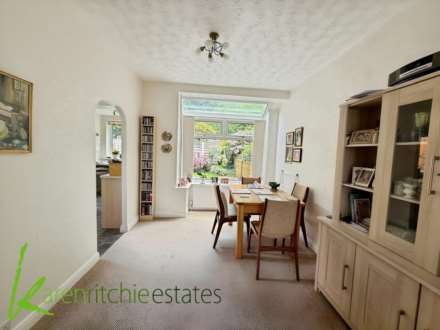 Bracondale Avenue, Bolton, Image 3