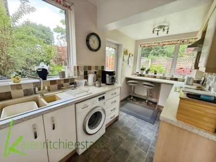 Bracondale Avenue, Bolton, Image 4