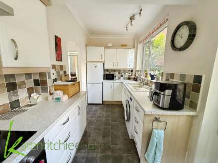 Bracondale Avenue, Bolton, Image 5