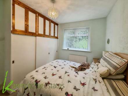 Bracondale Avenue, Bolton, Image 7