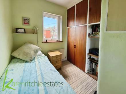 Bracondale Avenue, Bolton, Image 9
