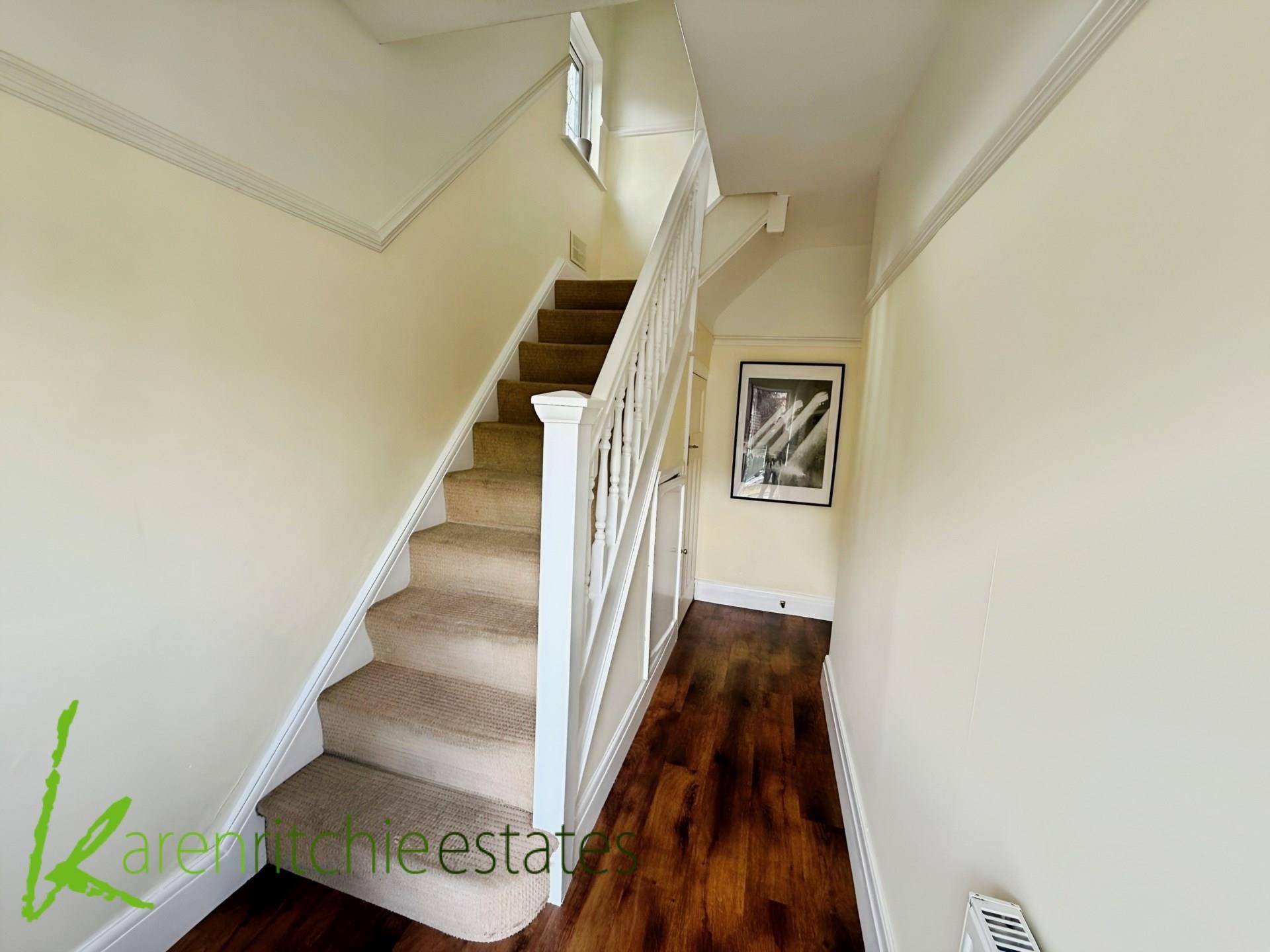 Beechfield Road, Smithills, Image 10