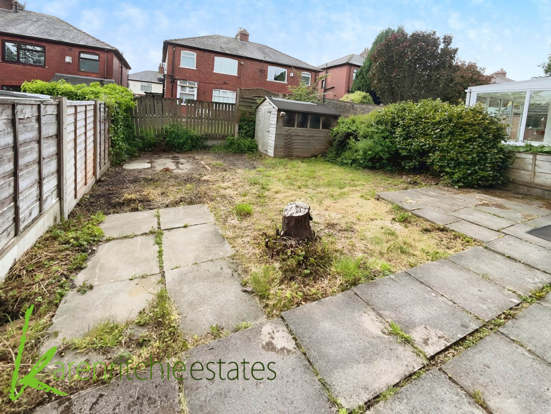 Beechfield Road, Smithills, Image 11
