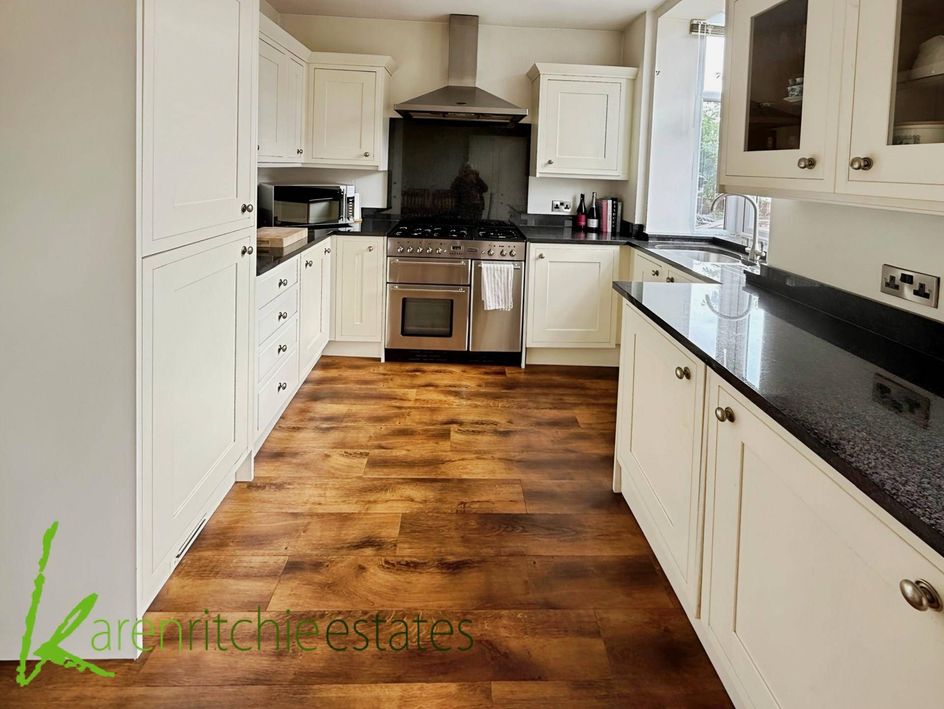 Beechfield Road, Smithills, Image 3
