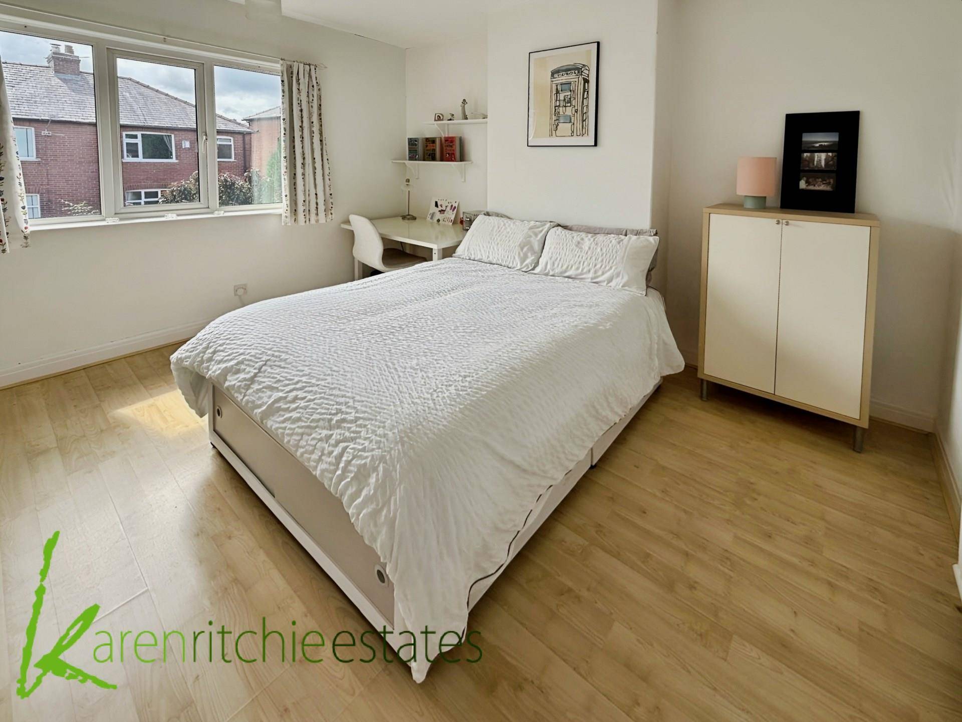 Beechfield Road, Smithills, Image 6