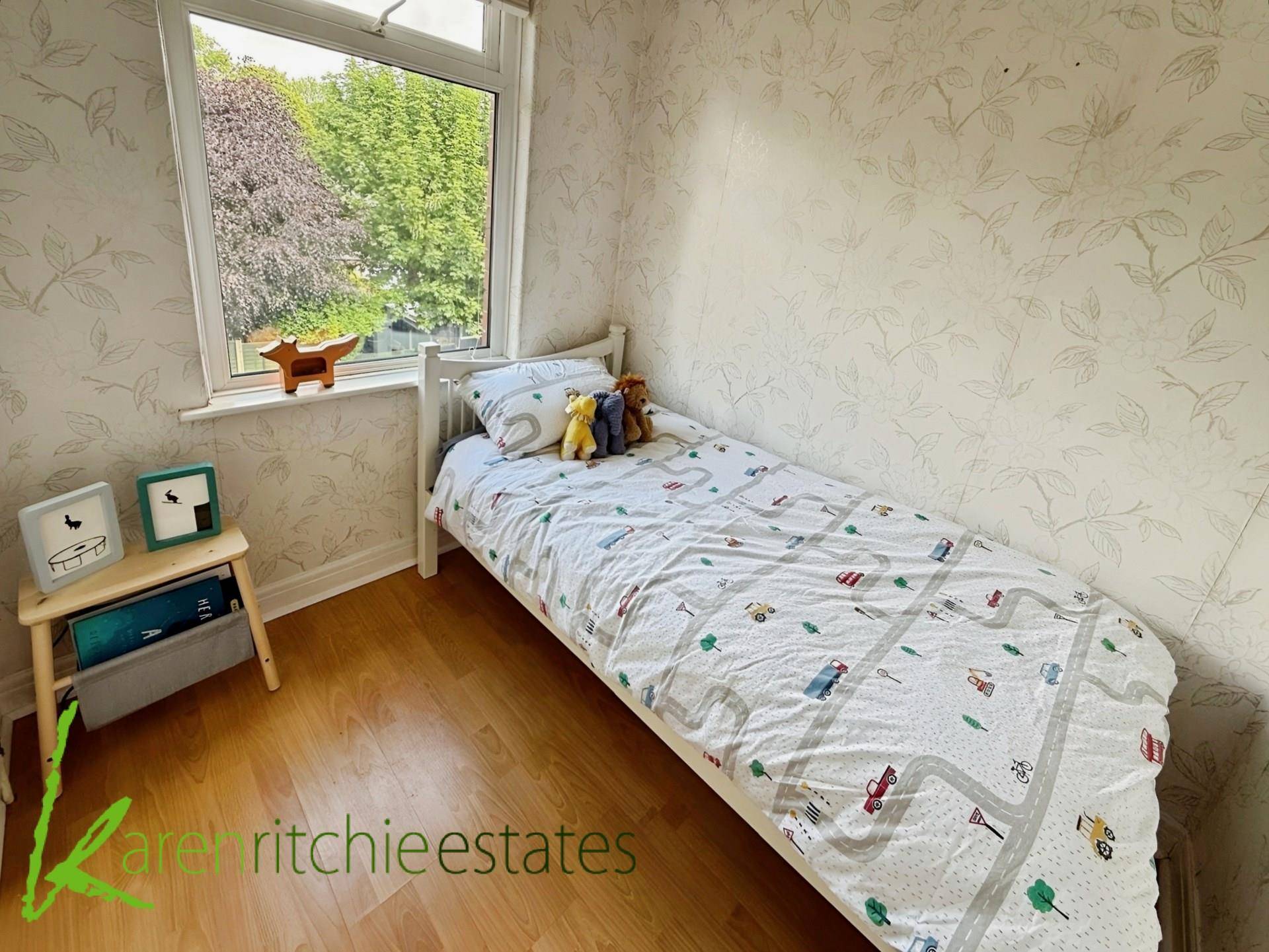 Beechfield Road, Smithills, Image 7