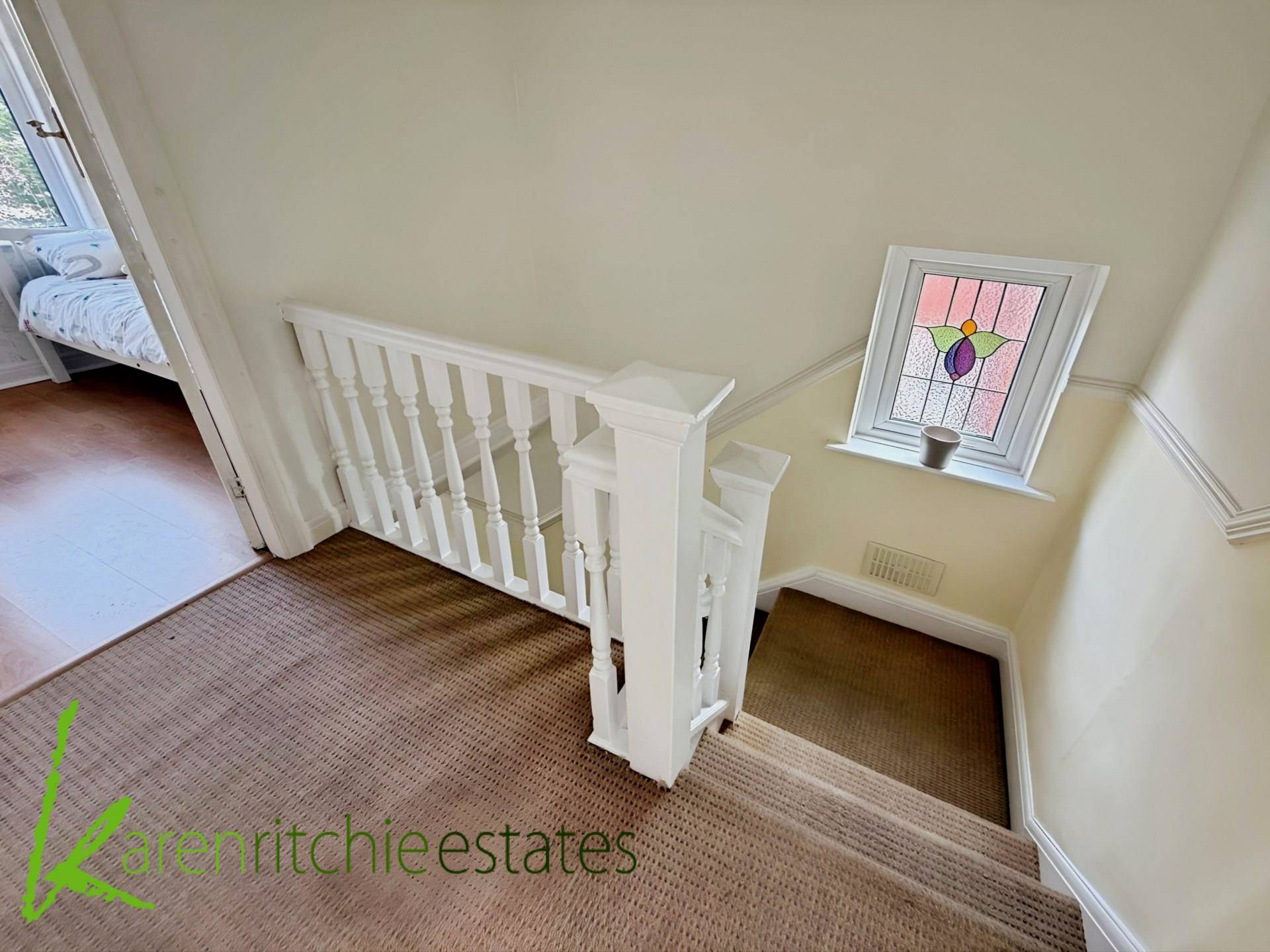 Beechfield Road, Smithills, Image 9