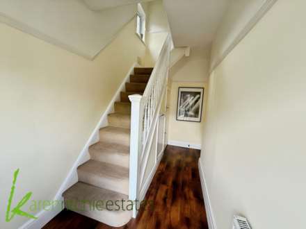 Beechfield Road, Smithills, Image 10