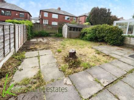 Beechfield Road, Smithills, Image 11