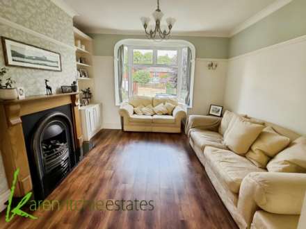 Beechfield Road, Smithills, Image 2
